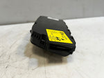 Load image into Gallery viewer, BMW 6 Series F12 F13 FRONT Seat Regulator Control Switch Right 9197224 OEM