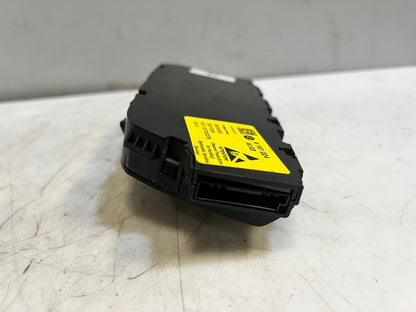 BMW 6 Series F12 F13 FRONT Seat Regulator Control Switch Right 9197224 OEM
