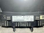 Bild in die Galerieansicht laden, 14-17 Mercedes-Benz W117 CLA 250 Instrument Cluster Speedometer A117 9007600 OEM