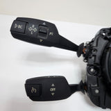 2008-2014 BMW X5 E70 X6 E71 E72 Lenkstockschalter 9169072