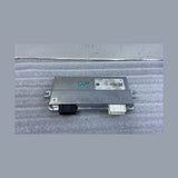 OEM BMW G11 G12 SURROUND VIEW CAMERA COMPUTER CONTROLLER MODULE 6819363