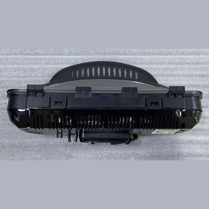 OEM BMW F01 F06 F07 F10 F12 INSTRUMENT CLUSTER SPEEDOMETER BOSCH 9214720