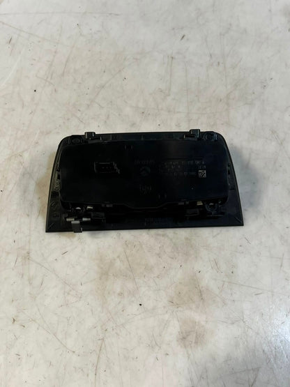 2012 BMW 1 3 Series F20 F21 F30 F31 Headlight Switch CONTROL 9265303 OEM
