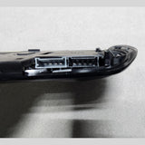 Genuine 2017 BMW X3 Roof Functional Center 7910980 X3 G01