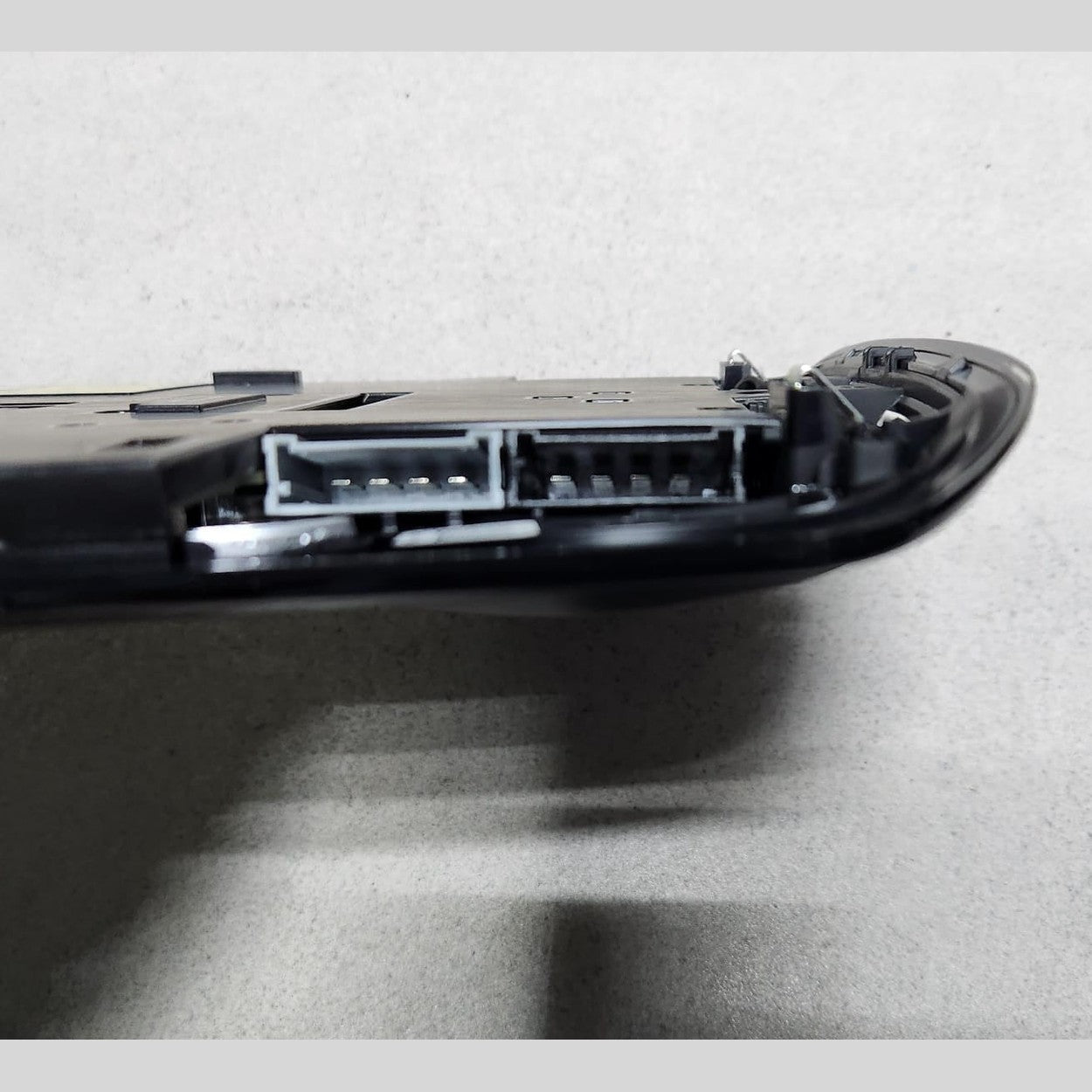 Genuine 2017 BMW X3 Roof Functional Center 7910980 X3 G01