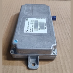 قم بتحميل الصورة إلى عارض الصور، BMW F01 F10 F30 F32 F06 F12  REAR VIEW CAMERA CONTROL MODULE ECU PDC - 9288002