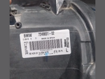 Load image into Gallery viewer, BMW 1 SERIES E81 E82 E87 E88  LEFT SIDE  HEADLIGHT LAMP  -7249651
