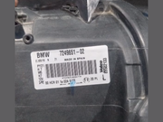 BMW 1 SERIES E81 E82 E87 E88  LEFT SIDE  HEADLIGHT LAMP  -7249651