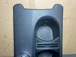 Bild in die Galerieansicht laden, 12-18 Mercedes-Benz W176 A-Class Centre Console Cup Holder &amp; Switch A176 6801710