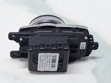 2016-2022 BMW 740i 7 Series G11 G12 models Idrive Touch Controller 6819707 OEM