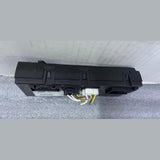 OEM BMW X6 G06 Control Unit Tailgate Function Module HW HIGH STD 5A74B11
