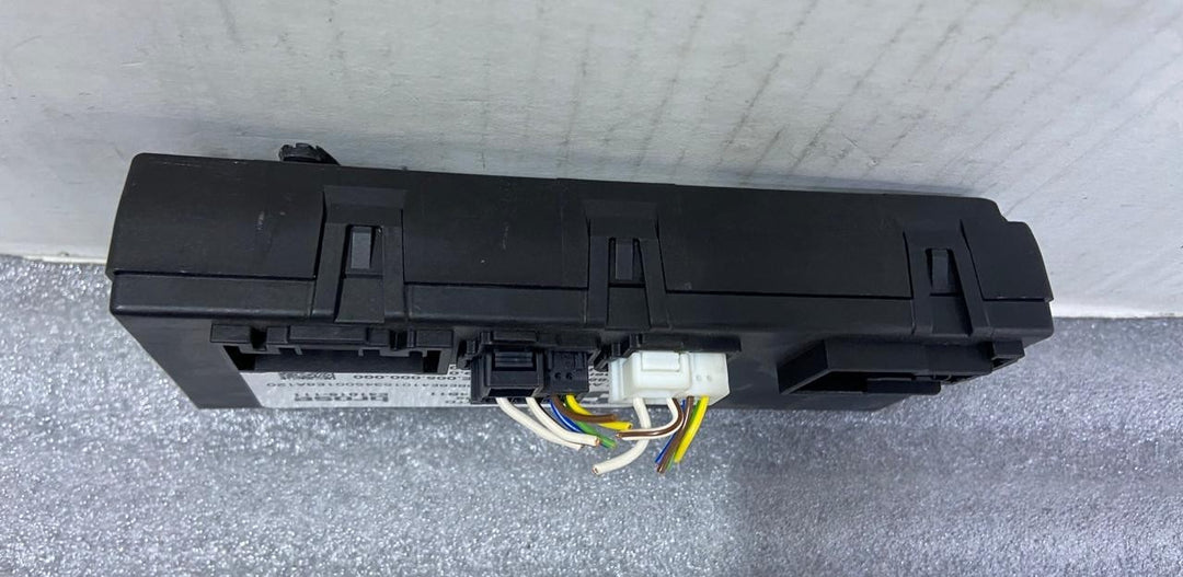 OEM BMW X6 G06 Control Unit Tailgate Function Module HW HIGH STD 5A74B11