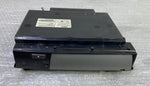 Bild in die Galerieansicht laden, OEM BMW E65 E66 E67 7 SERIES CD CHANGER 9143440