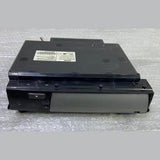 OEM BMW E65 E66 E67 7 SERIES CD CHANGER 9143440