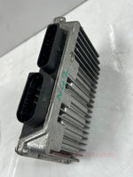 Load image into Gallery viewer, BMW E46 3-Series Valvetronic Control Module 7532949
