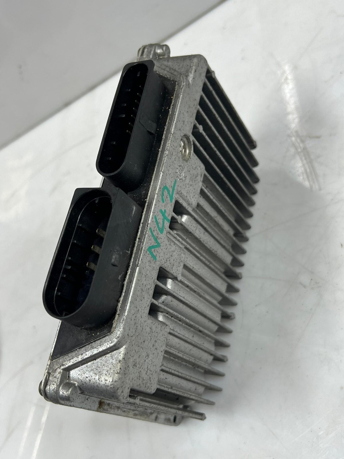 BMW E46 3-Series Valvetronic Control Module 7532949