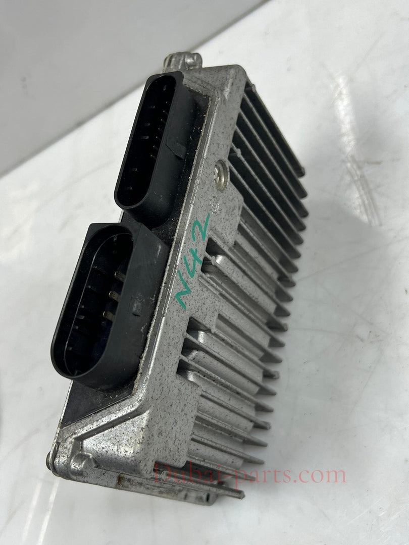 BMW E46 3-Series Valvetronic Control Module 7532949
