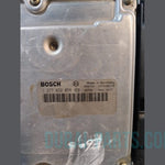 قم بتحميل الصورة إلى عارض الصور، OEM BMW  ACTIVE STEERING CONTROL UNIT ECU ONLY   1277022056