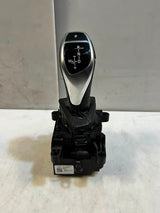 2017 BMW 2er F22/F23 3er F31 330i Automatik-Wählhebel 9296899 OEM