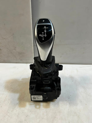 2017 BMW 2 Series F22/F23 3' F31 330i Automatic Gear SHIFT Selector 9296899 OEM