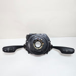 Bild in die Galerieansicht laden, 2011-2016 BMW 3 Series F30, F2X, F3X 328i Steering Column Switch 9253749