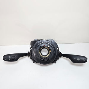 2011-2016 BMW 3 Series F30, F2X, F3X 328i Steering Column Switch 9253749