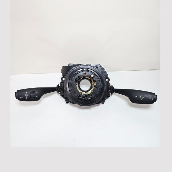 2011-2016 BMW 3 Series F30, F2X, F3X 328i Steering Column Switch 9253749