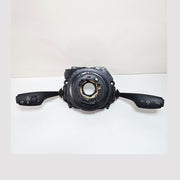 2011-2016 BMW 3 Series F30, F2X, F3X 328i Steering Column Switch 9253749