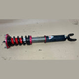 2004-2009 Mercedes-Benz W219 CLS-Class Front Left Side Shock Strut Absorber