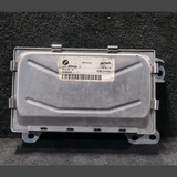 BMW OEM F01 F02 F10 F07 F12 F13 5er 6er 7er Reihe HSR-Steuergerät - 6854032