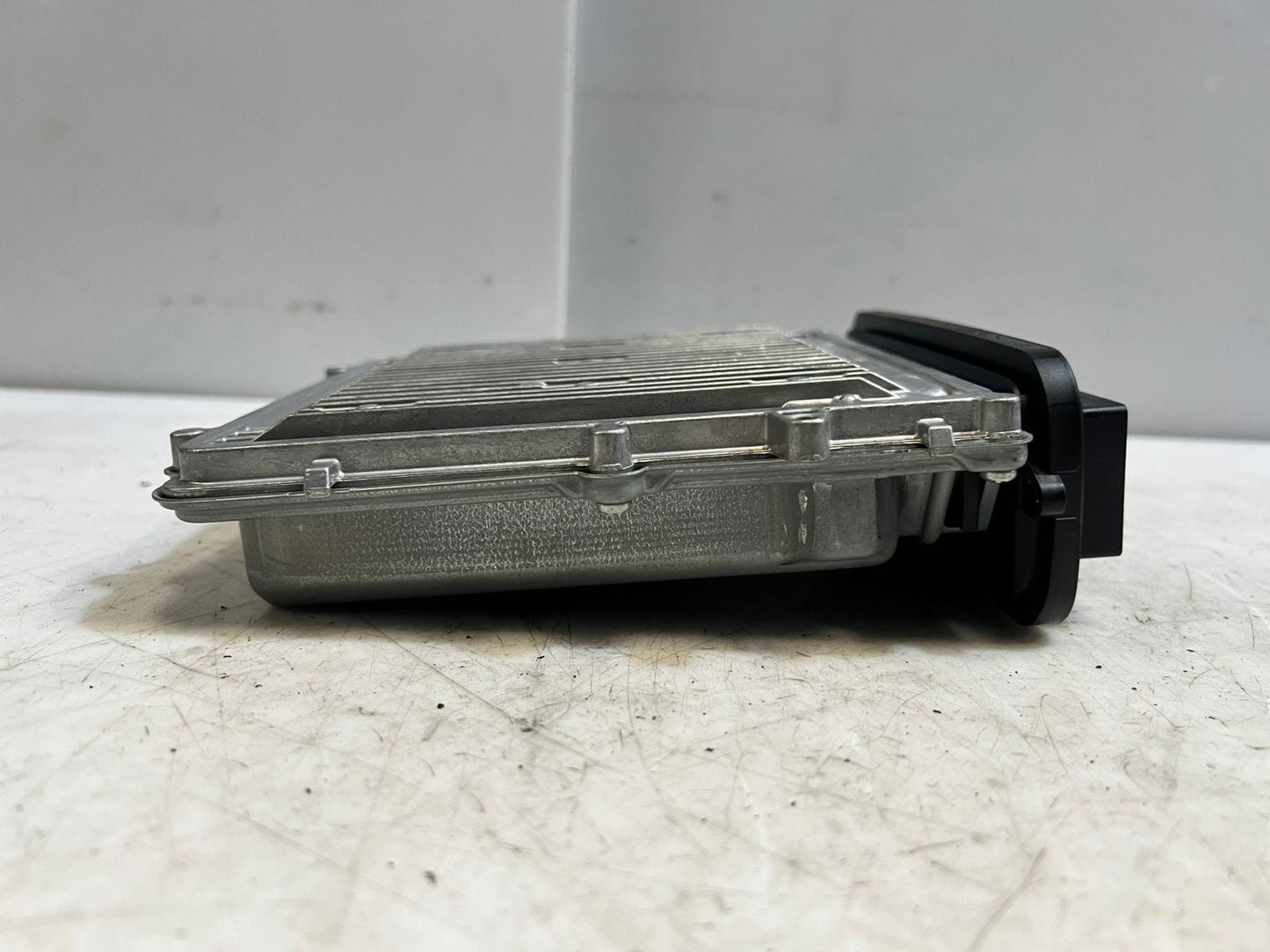 BMW N57 F13 2TURBO F30 F32 LCI 335d Engine Control Unit ECU ONLY 8586536 OEM