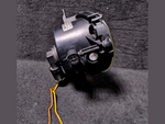 Load image into Gallery viewer, BMW 1 2 3 4  F20 22 F30 F32 F36  PAIR  FOG LIGHT LAMP 7248911 LH &amp; RH 7248912
