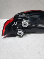 قم بتحميل الصورة إلى عارض الصور، BMW Rear Left Outer Tail Light 7465467 228i Gran Coupe F44 228i 228iX and M235iX