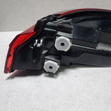 BMW Rear Left Outer Tail Light 7465467 228i Gran Coupe F44 228i 228iX and M235iX