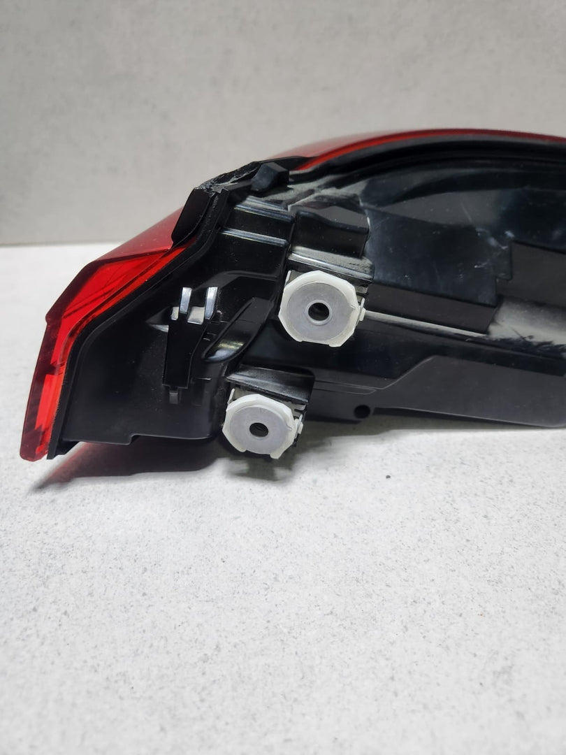 BMW Rear Left Outer Tail Light 7465467 228i Gran Coupe F44 228i 228iX and M235iX