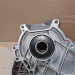 Bild in die Galerieansicht laden, 2006-2013 BMW X5 X6 E70 E71 Transfer Case ATC450 7619178 OEM