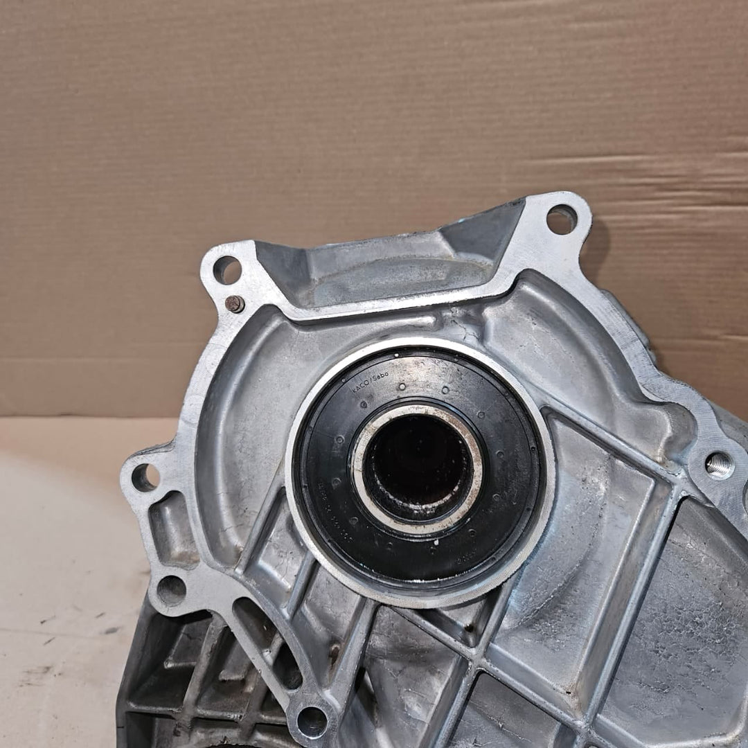2006-2013 BMW X5 X6 E70 E71 Transfer Case ATC450 7619178 OEM