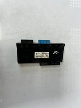 BMW E90 3 series JBBFE ELECTRONIC JUNCTION BOX BODY CONTROL MODULE High 9119492