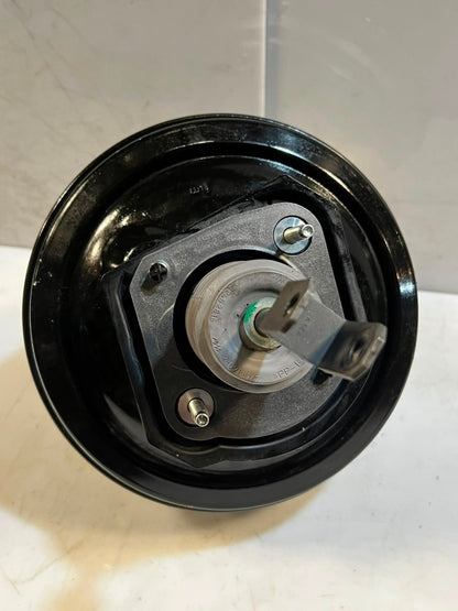 BMW F01 F02 F06 F07 GT F10 F11 F12 F13 Power Brake Booster 6786685 LHD OEM
