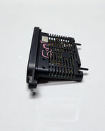 Load image into Gallery viewer, 2012-2013 BMW 125i Headlight Driver Module 7304063 F20 and F21 OEM