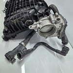 Load image into Gallery viewer, 72344084-2016-2019 BMW M4 F82 F83 X3 G01 740i B58 3.0L L6 Intake Manifold 