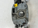 BMW 7 E65 E66 E60 E61 E63 E64 Steering Wheel Slip Ring Squib 9129498 OEM