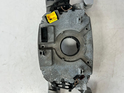 BMW 7 E65 E66 E60 E61 E63 E64 Steering Wheel Slip Ring Squib 9129498 OEM