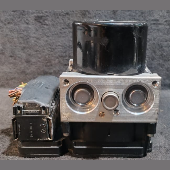 BMW Series 1 2 3 F20 F21 F22 F30 F31 F32 F33 ABS ANTI BREAK SYSTEM DSC 6862247