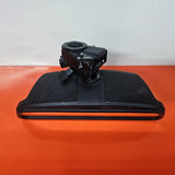 OEM BMW E60 E61 E65 E66 E70 E71 E72 Interior Mirror EC / LED / ETC 9123932