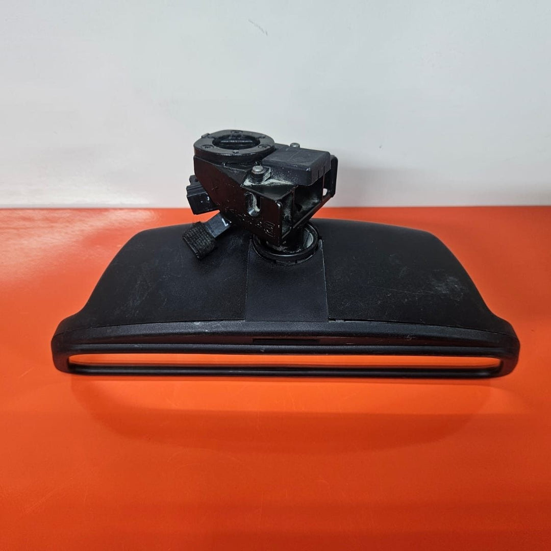 OEM BMW E60 E61 E65 E66 E70 E71 E72 Interior Mirror EC / LED / ETC 9123932