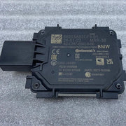 OEM BMW U11 G60 G70 FRONT CRUISE RADAR SENSOR 5A52CF9 CONTINENTAL 