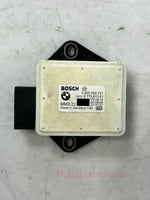 Bild in die Galerieansicht laden, 2008-2013 BMW X6 E71 5 Series E60 E61 Rotation Rate Sensor 6779913 OEM