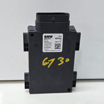 قم بتحميل الصورة إلى عارض الصور، 2018 BMW 530i G30 G31 G32 F90 G11 Blind Spot Radar Detection Module 6890434 OEM
