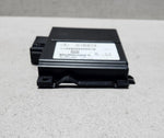 قم بتحميل الصورة إلى عارض الصور، 2014 Mercedes-Benz E300 Cruise Control Distance Radar Module A0009007707